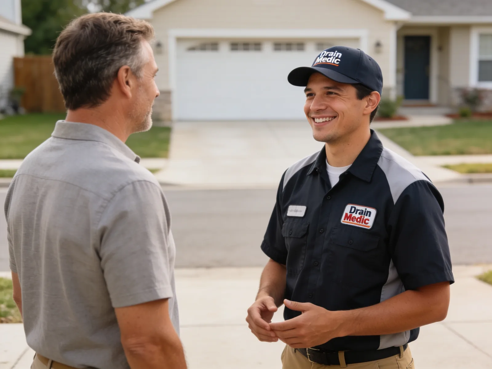 Garbage Disposal Repair Columbus, NM FAQs